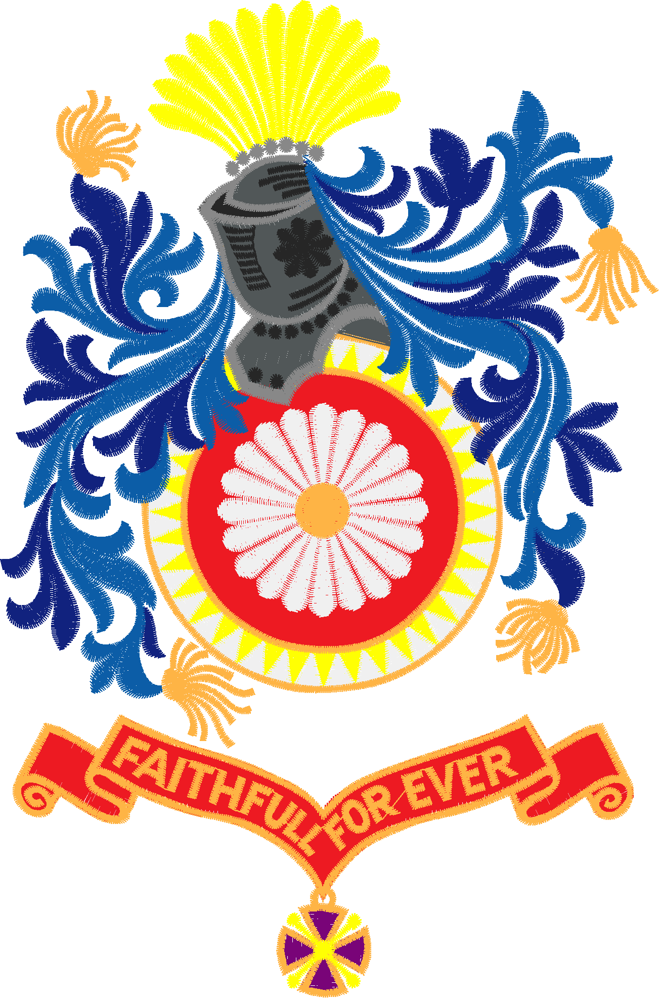 Heraldic 2  (3)