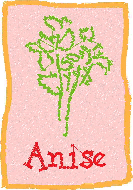 Herb Pallets 1  (6)