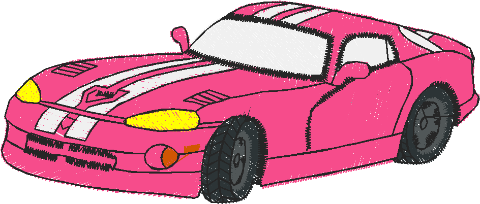 High Performance Cars 01 (13)