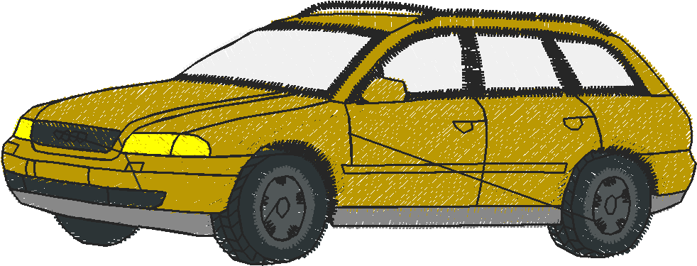 High Performance Cars 01 (9)