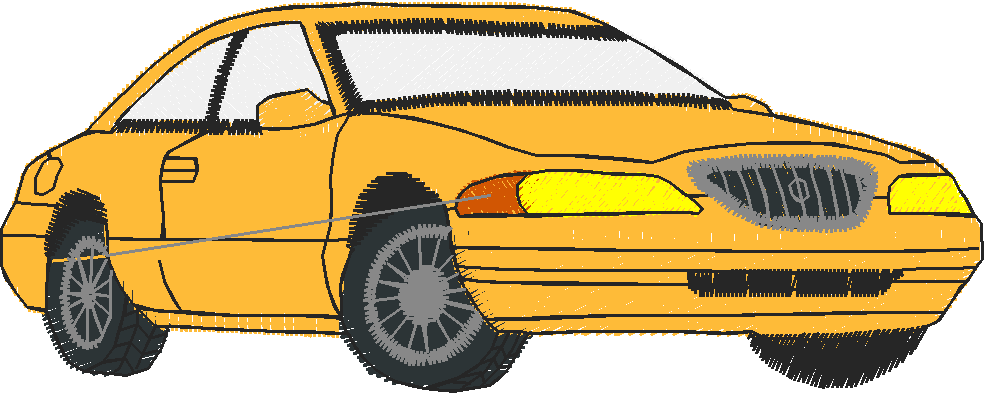 High Performance Cars 3  (2)