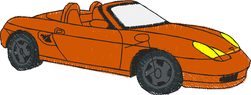 High Performance Cars 3  (32)