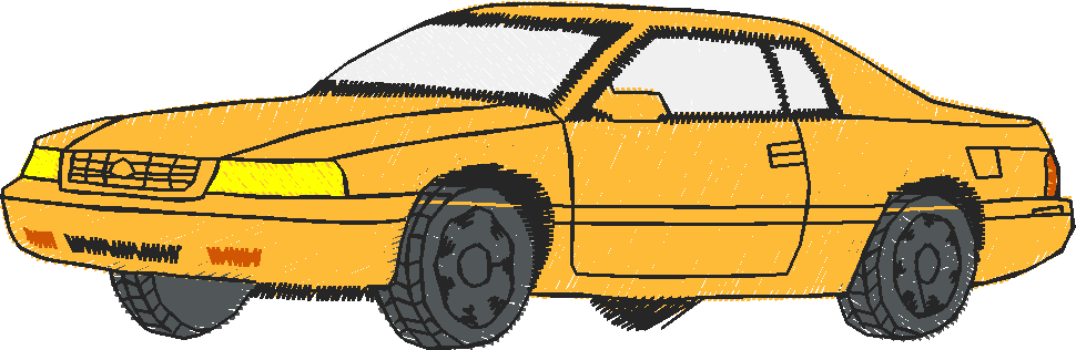 High Performance Cars 3  (35)