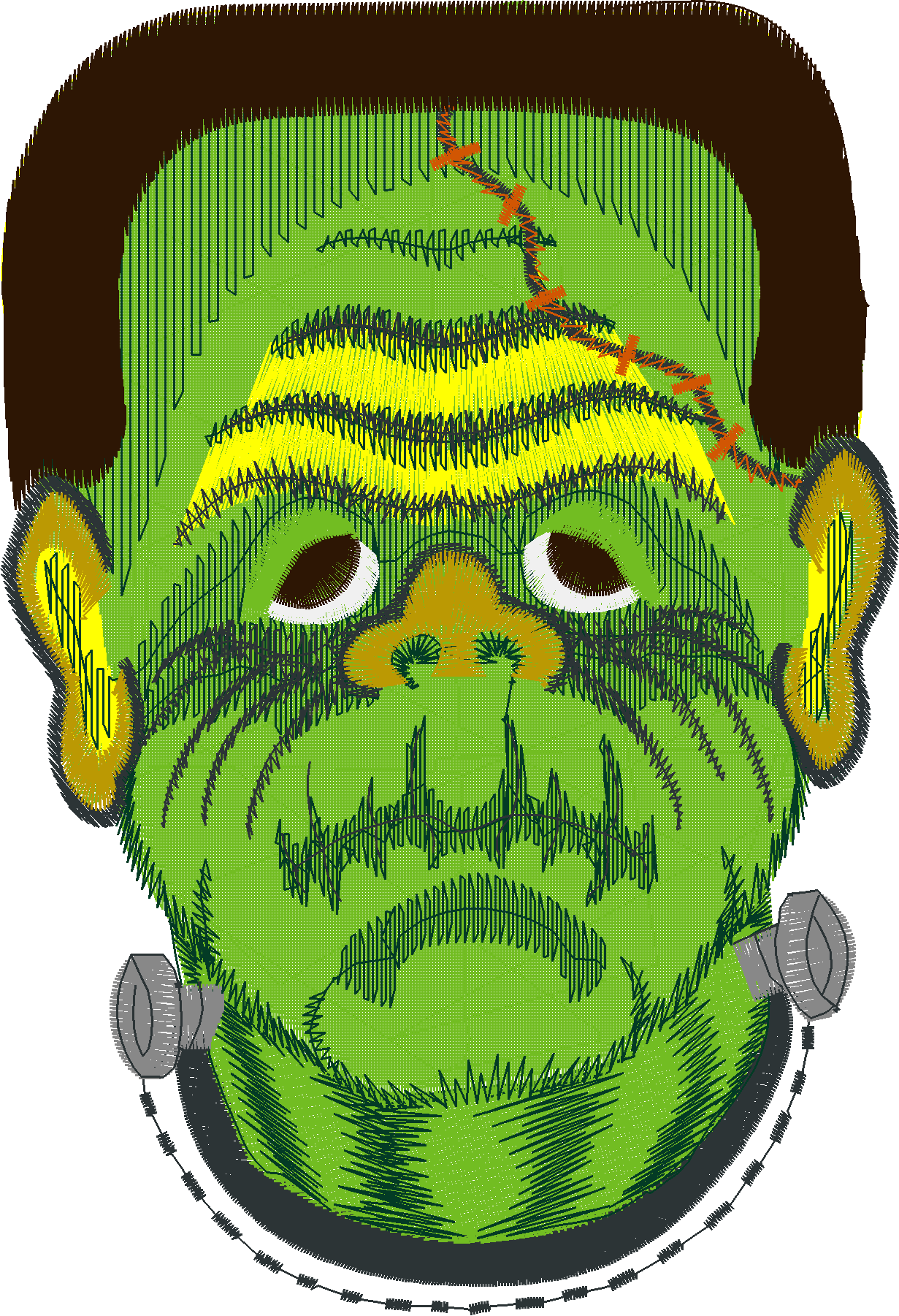 Hob Goblins 1  (24)