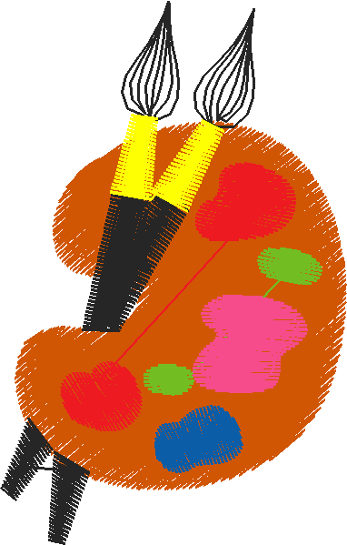 Hobbies 1  (24)