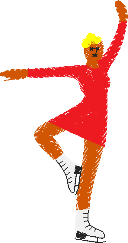 Hobbies 1  (34)
