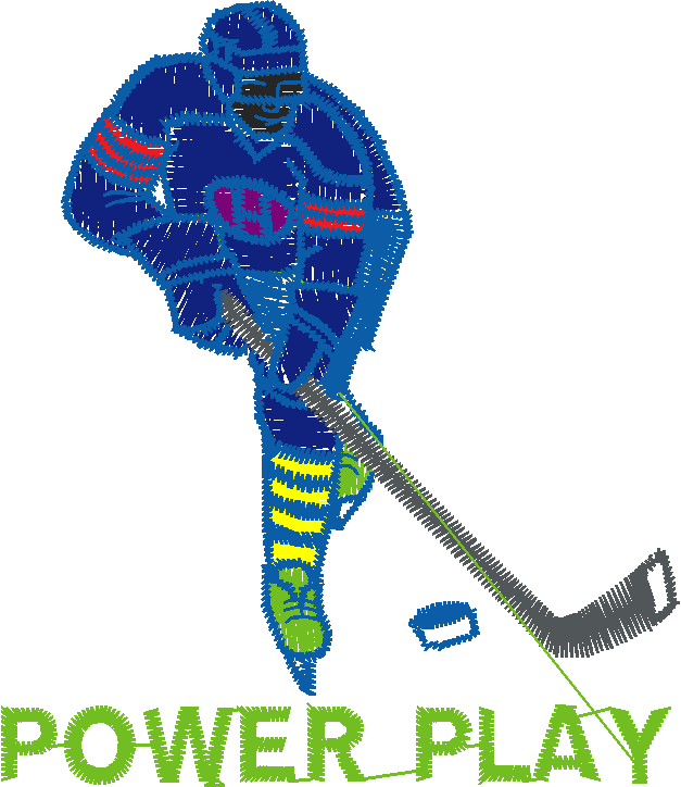 Hockey 2  (2)