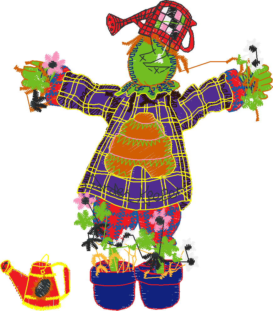 Holiday 14  (3)