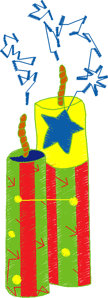 Holiday 14  (7)