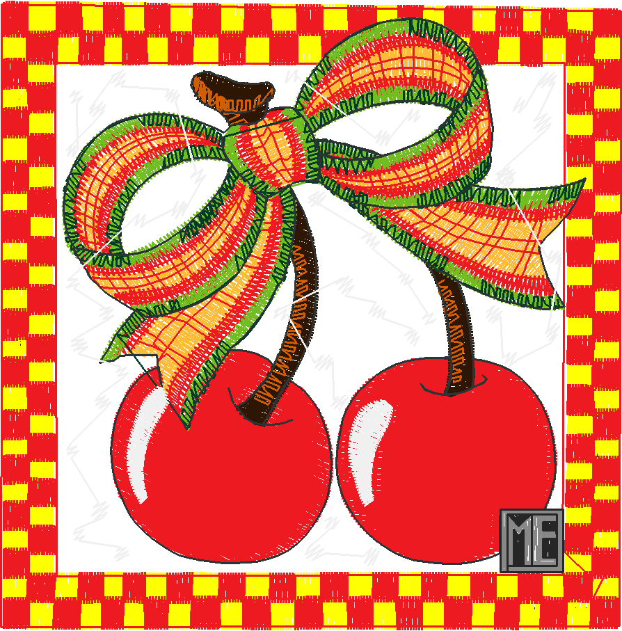 Holiday 17  (5)