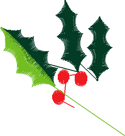 Holiday 18 (11)