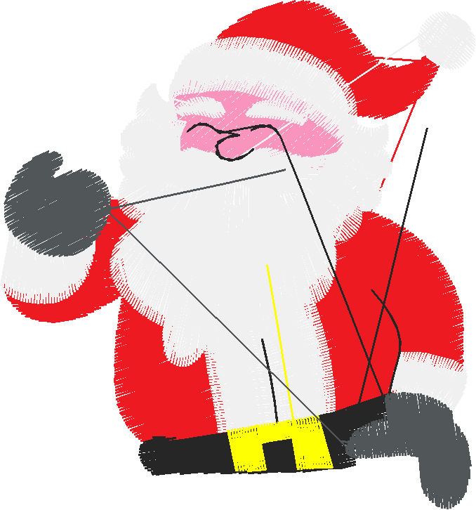 Holiday 18 (38)