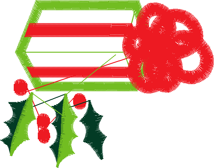 Holiday 18 (79)