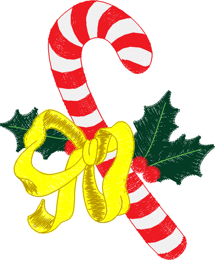 Holiday 20  (1)