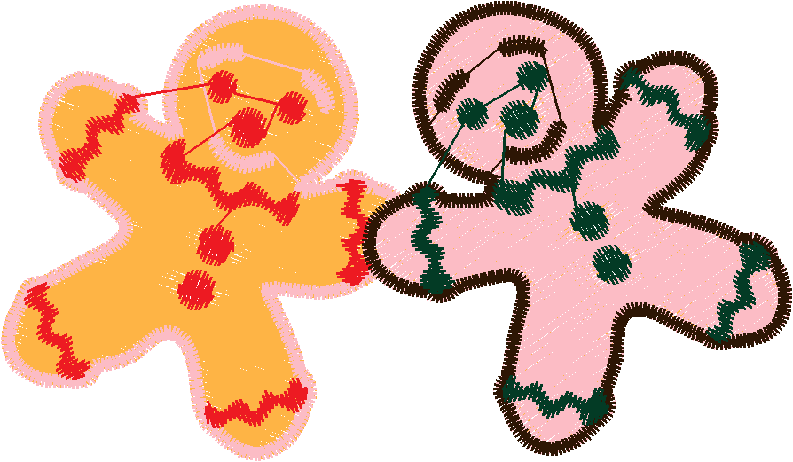 Holiday 20  (5)
