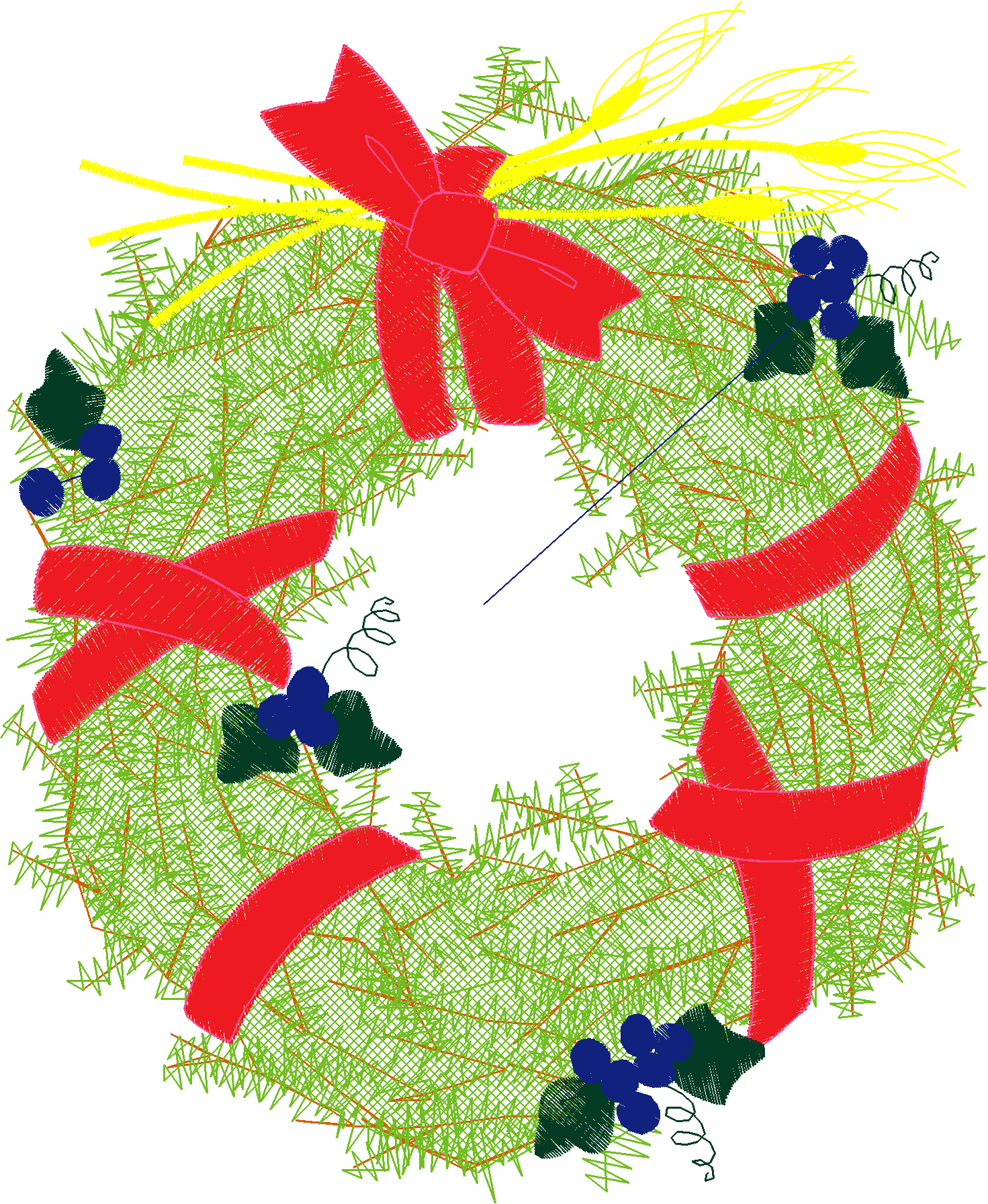 Holiday 21  (1)
