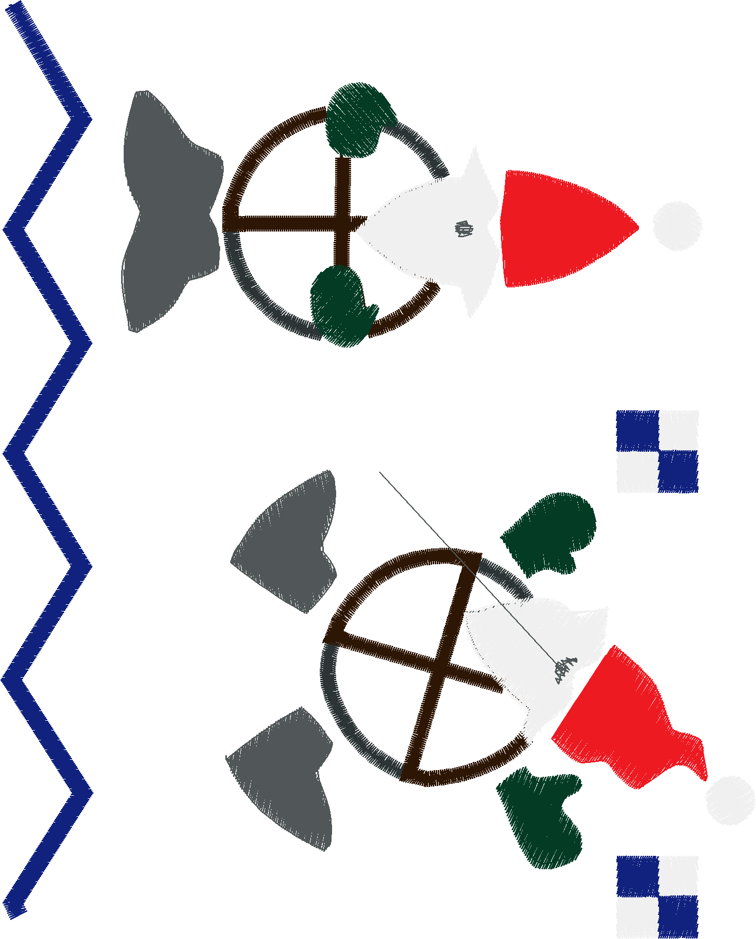 Holiday 21  (9)