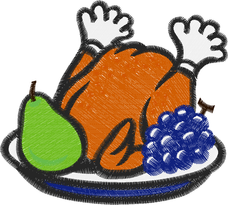 Holiday 23 (16)