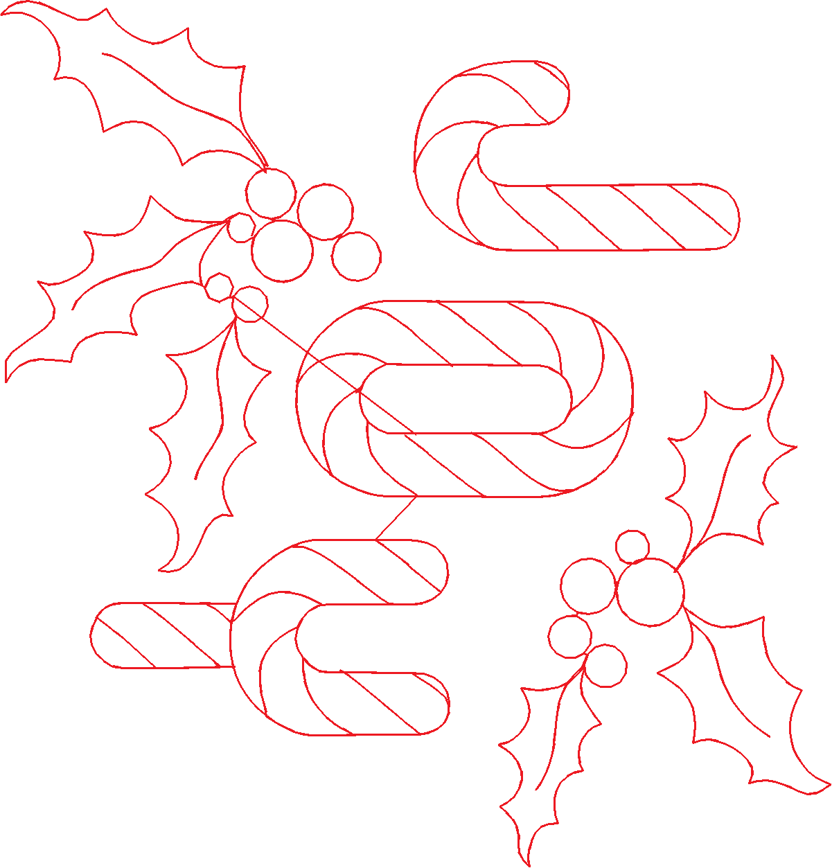 Holiday 27  (33)