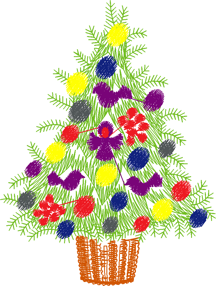 Holiday 5 (5)
