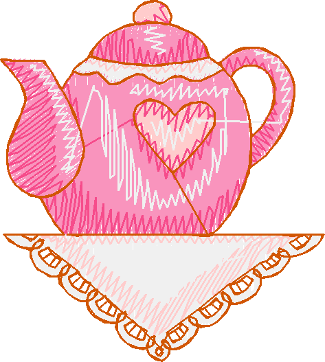 Home & Heart 1  (5)