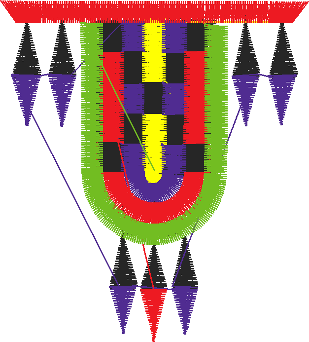 Hopi Indians 1  (3)