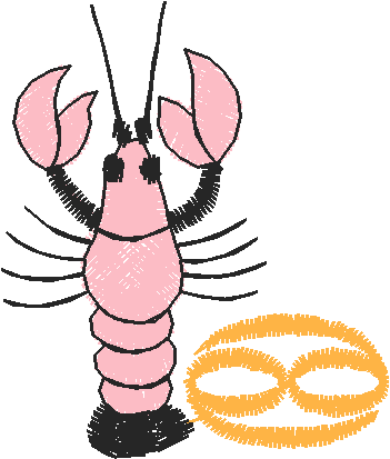 Cancer