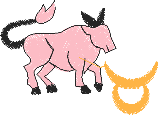 Taurus