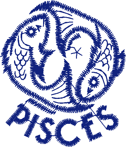 Horoscopes 2 (12)