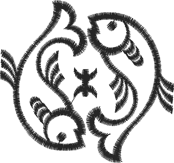 03