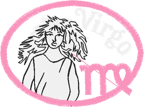 Var027