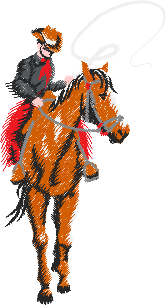 Horses 1  (14)