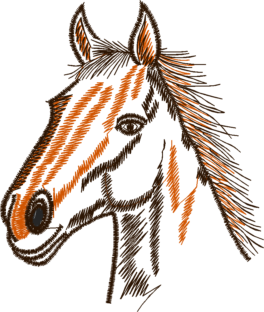 Horses 1  (21)