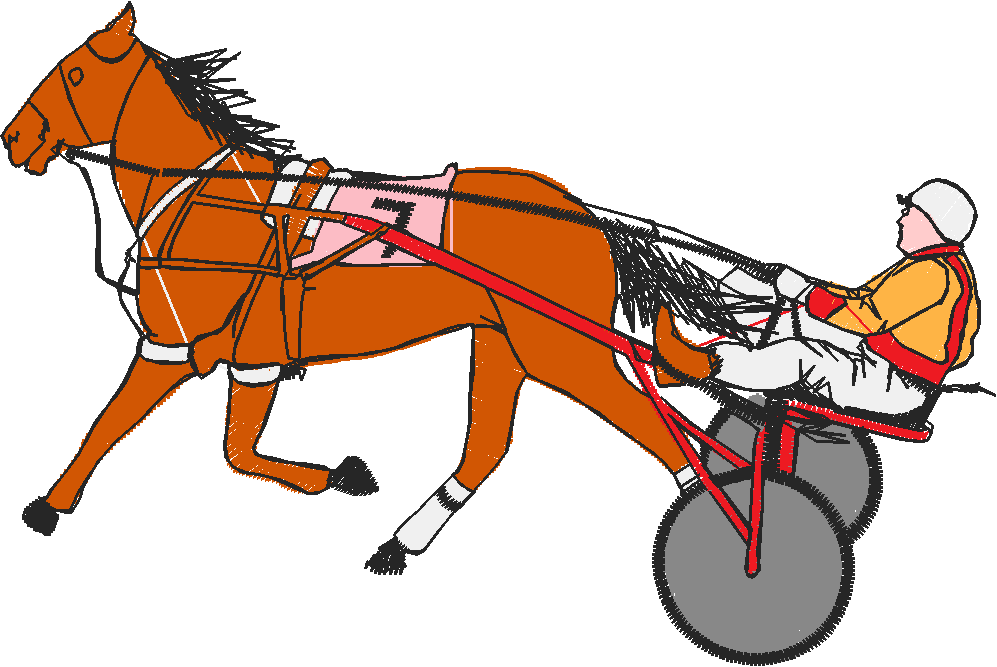 Horses 10 (7)