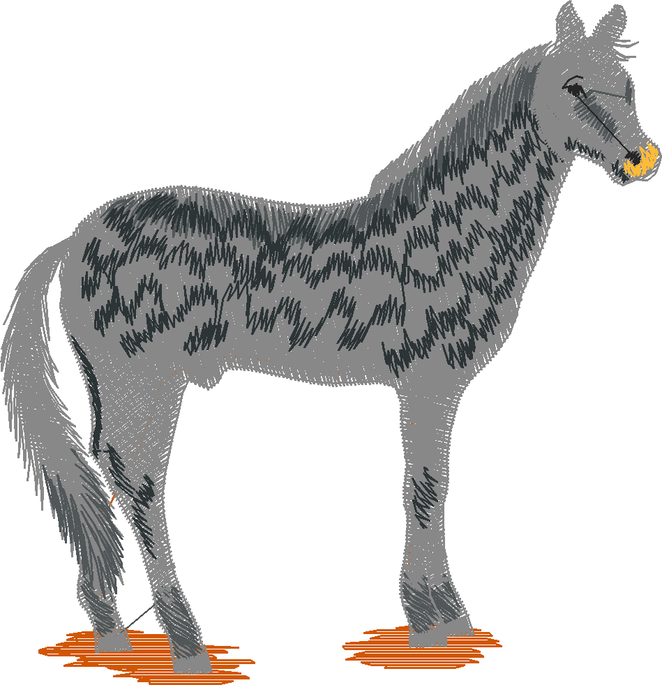 Horses 11 (4)