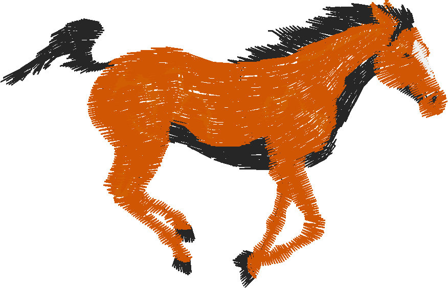 Horses 12 (1)