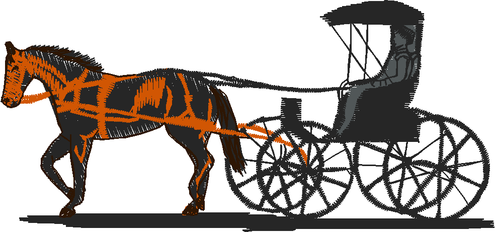Horses 12 (14)