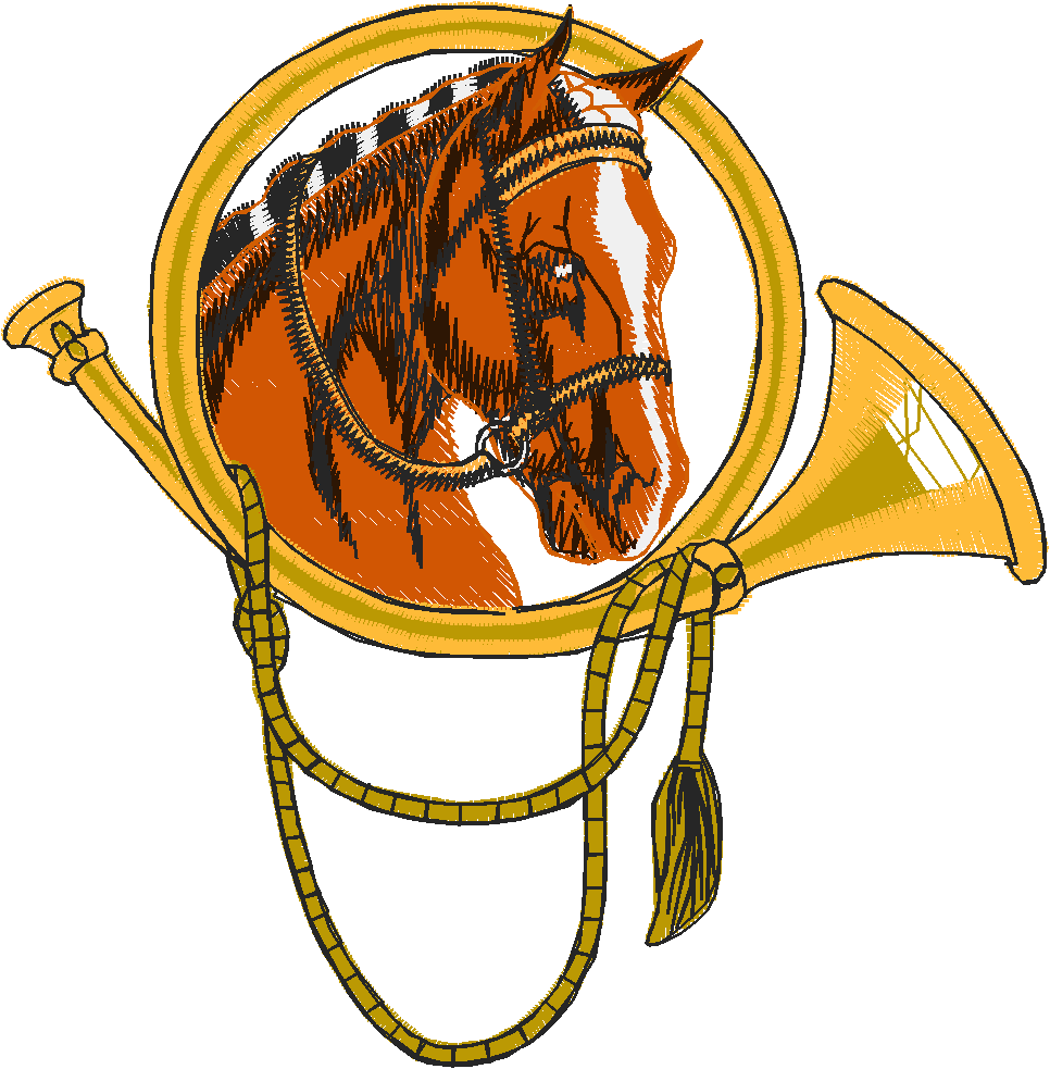 Horses 12 (15)