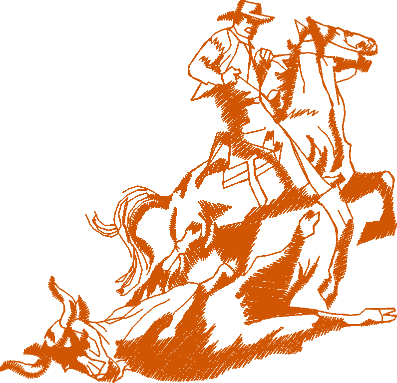 Horses 12 (18)