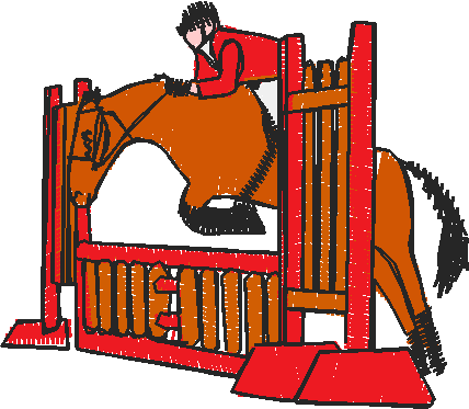 Horses 12 (9)