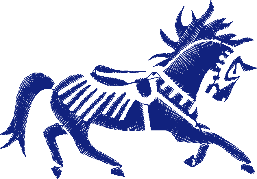Horses 13  (2)