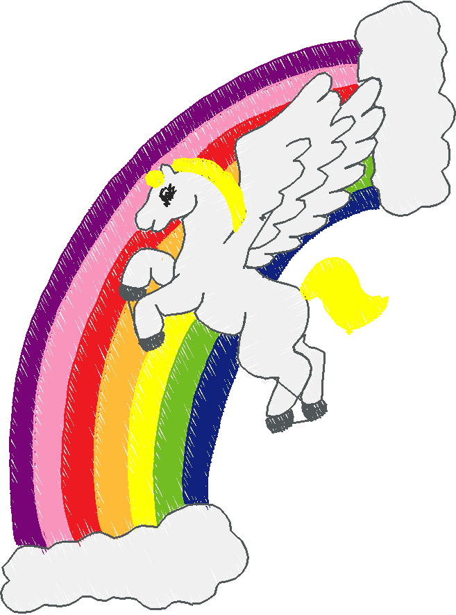 Horses 14  (12)