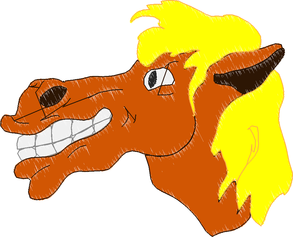 Horses 14  (28)