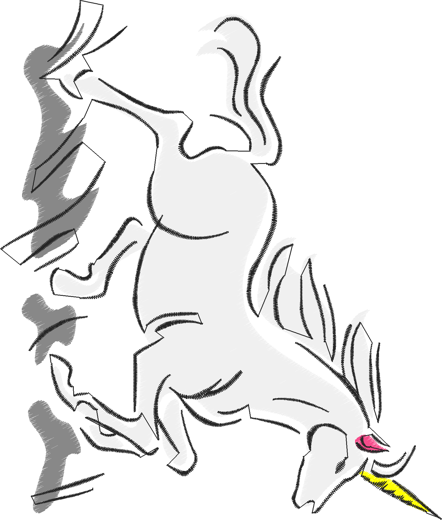 Horses 14  (31)