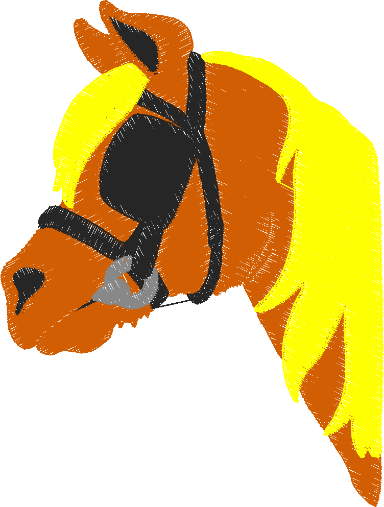 Horses 14  (39)