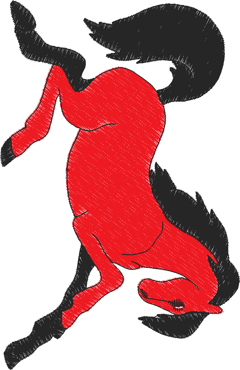 Horses 14  (52)