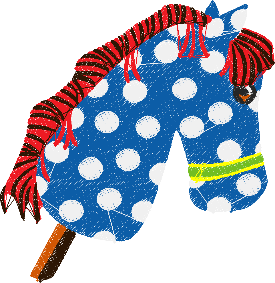Horses 14  (7)
