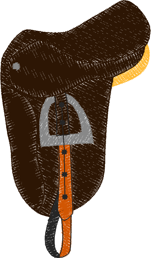 Horses 14  (85)