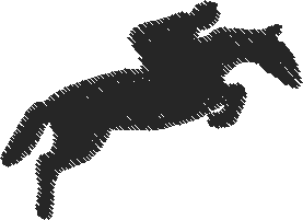 Horses 15  (18)
