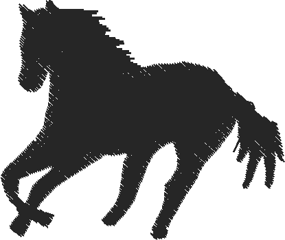 Horses 15  (27)